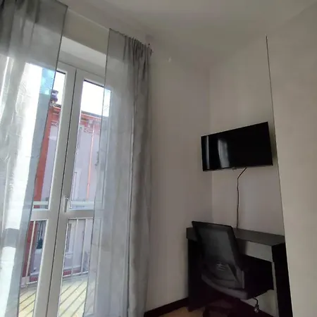 A Ideale Per Vacanze